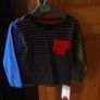 Boys Clothes 18-24 months Image 5