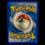 Lacey 166/142 Illustration Art Ultra Rare Holo S&V Stellar Crown Pokemon Card AR Image 2