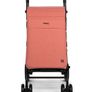 Carlett Shopping Trolley Urban Family Price Reduced Image 3
