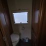 Camper Image 9