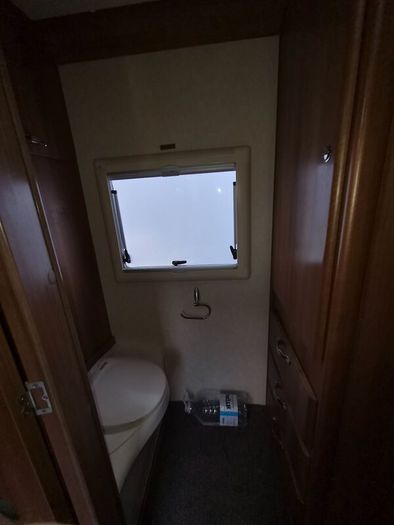Camper