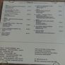 Otello Cd Image 2