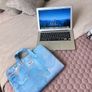 MacBook Air (13-inch, 2017) Image 6