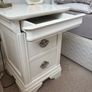 2 bedside lockers Image 9