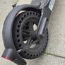 Xiaomi Mi Electric Scooter Pro 2 with Solid Tyres + Charger + Accessories Image 3