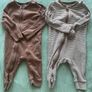 Girls clothes bundle up to 6 months Image 2