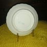 Very original porcelain plate Image 4
