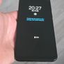 Samsung  A50 128GB Image 2