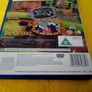 Charlie and the chocolate factory PlayStation 2 Ps2 Games Original Image 5