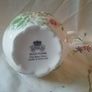 Three More Aynsley "Wild Tudor" Pieces Image 3