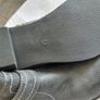 Boots size 7 Image 4