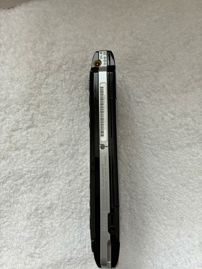 Psp 3004
