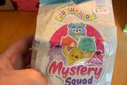 Disney squishmallow surprise bag chain