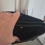 Michael kors bag Image 4