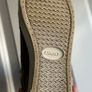 DKNY wedge trainers - sz 6 Image 10
