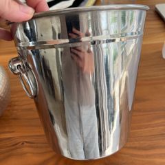 Wine cooler