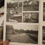 The Annacurra Co Wicklow  Record 1999. First Edition Large Volume Paperback In Good Condition.  See Photos For Same. Image 9