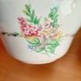 Vintage milk & sugar bowl Image 8