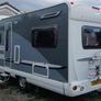 Camper Image 3