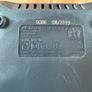 Bosch 18v 4a Charger Image 2