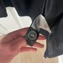 Canada goose jacket Image 3