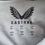 Leinster Rugby Clarkson Player Issue Polo Shirt Mens 2XL Image 6