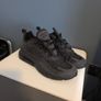 Nike Air Max 270 React Image 2