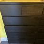 Chest of drawers Image 2