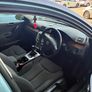09 vw passat Image 3