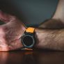 Hammer Watch Image 2