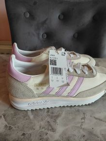 adidas trainers