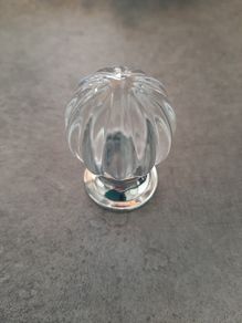 Cabinet/drawer handles