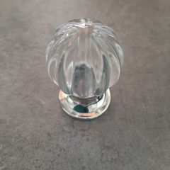 Cabinet/drawer handles