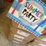 Pallet #102 - Huge Warehouse Stock Clearance - See All Photos On This Ad For Details Image 2