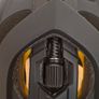 helmet Image 5