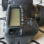 Canon 5D mark III Image 2