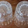 Waterford Crystal Hiball Ballybay Glasses Image 4