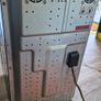 HISENSE Electric Ceramic Cooker 50cm Image 7