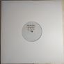 Chapter 9 - The Wall - Open Your Mind - Ouch! Records - Back to Back 90s BANGERS! Image 8