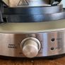 Sage Waffle Maker Image 3