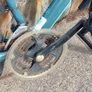 Bargin Ladies Bicycle Image 7