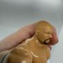 wwe Retro Series 2 "Stone Cold" Steve Austin action figure Image 7