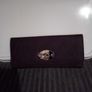 Ladies Purses Image 2