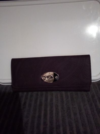 Ladies Purses