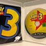 Toy Story 3 Ps3 Image 3