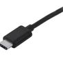 Usb-c Cable - M/m - 2 M (6 Ft.) - Usb 2.0 - Usb-if Certified Image 4