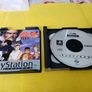 Tekken 2 teken PlayStation 1 Ps1 Games PlayStation 2 Ps2 Games Original Image 5