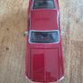 Ford Mustang GT 1967 collectors car Image 5