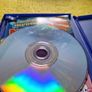 Eye Toy SpongeBob SquarePants Movin  PlayStation2 ps2 games Original Image 8