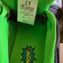 Safety trainers Upower unisex Image 3